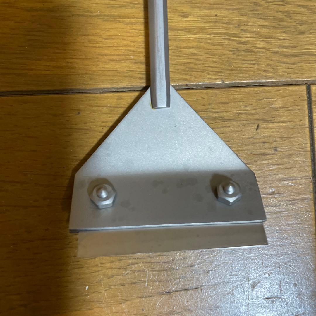 ADA レイアウト・メンテナンス用品セット　⭕️他商品セットでお値下げ