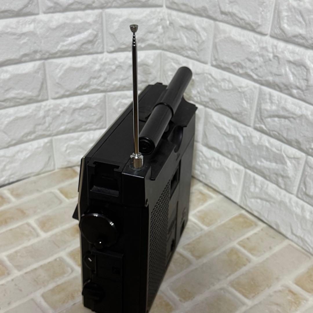 ナショナル　クーガー　COUGAR 115 動作品