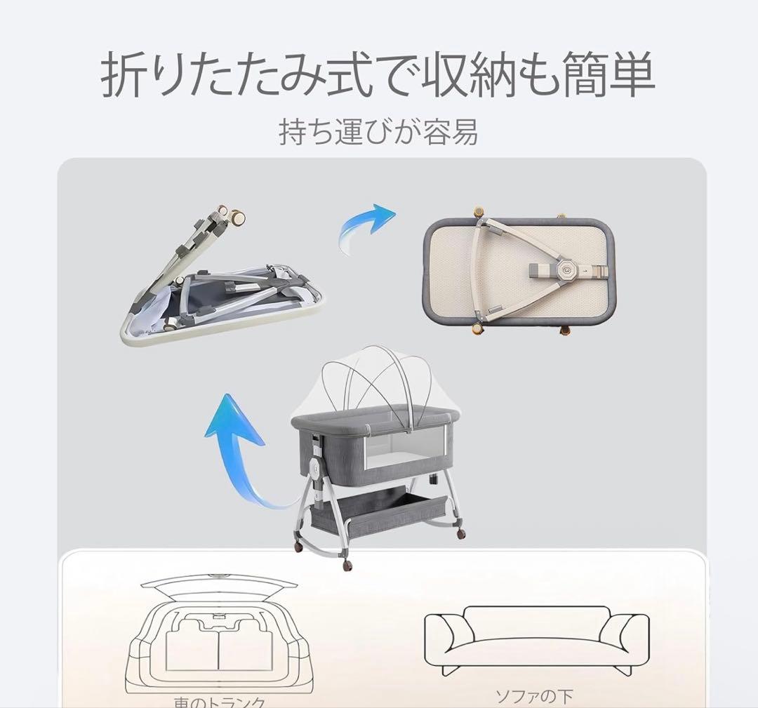 nasu nail【ネイルチップ販売】　専用