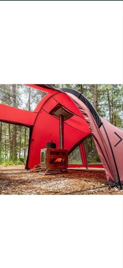 ポモリー Openvista 3 TPU POMOLY 専用商品