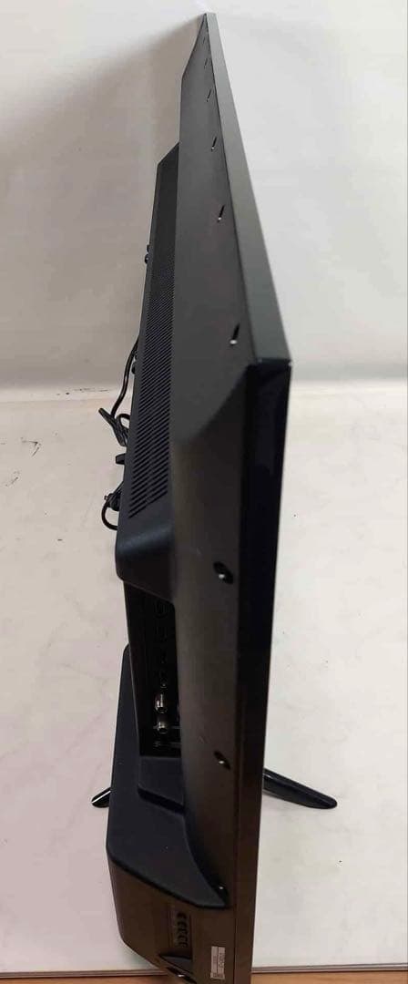 SHARP AQUOS 42V液晶テレビ 4T-C42DJ1 2021年製