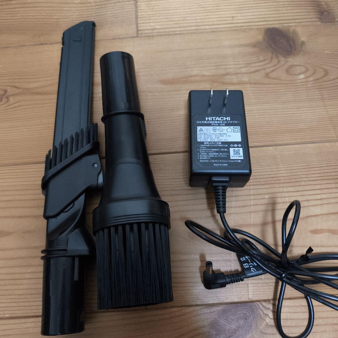 【未使用品】日立　PV-BHL3000J 2023年製