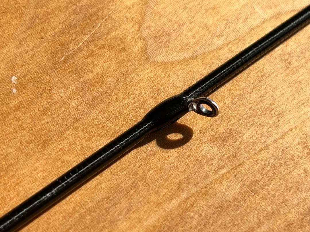 ※2月2まで出品※最終値下げ【美品】フィンチ　カナリア　オークニー80S