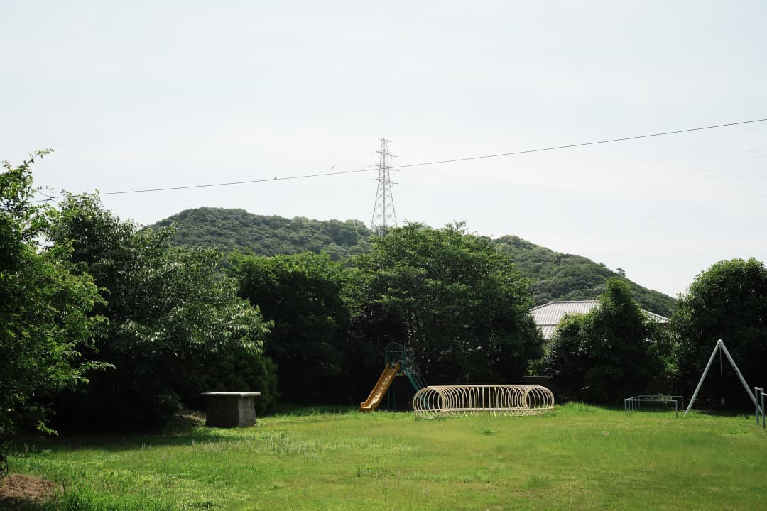 【ライカ】動作◎ Minolta M-ROKKOR 40mm F2 292