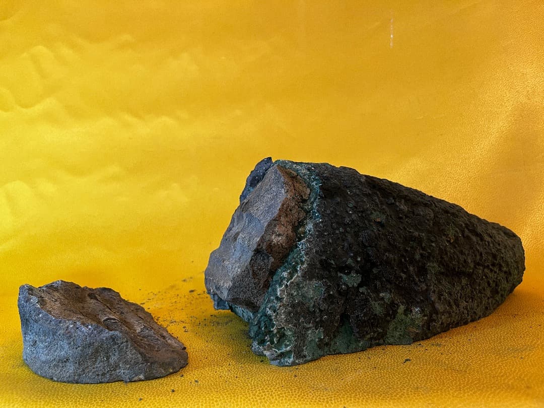 アメジストドーム限定販売