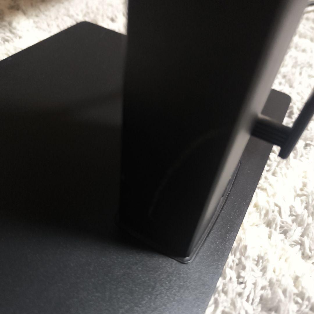 ASUS 4K 28インチ 1ms ゲーミングモニター PB287Q