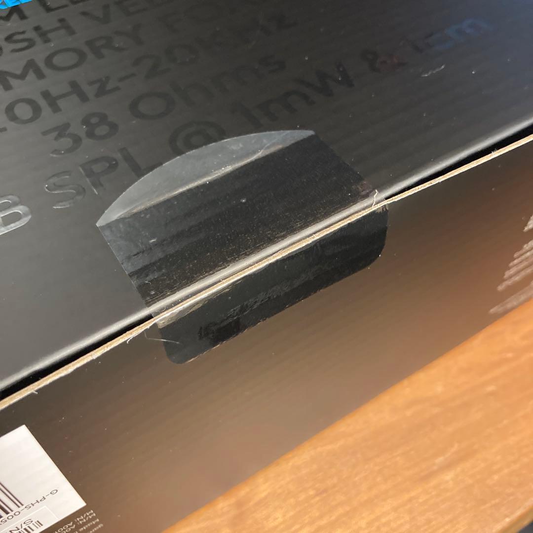 【 肉球ぷにぷに】Logicool PRO X 2 LIGHTSPEED