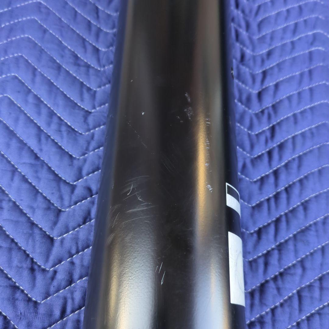 東芝LEDガーデンライトセット3本