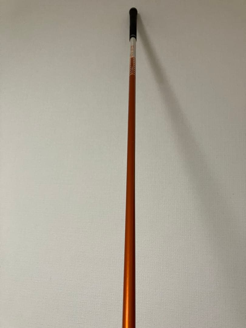 値下げ！希少！ツアーad di 75s タイトリストスリーブ