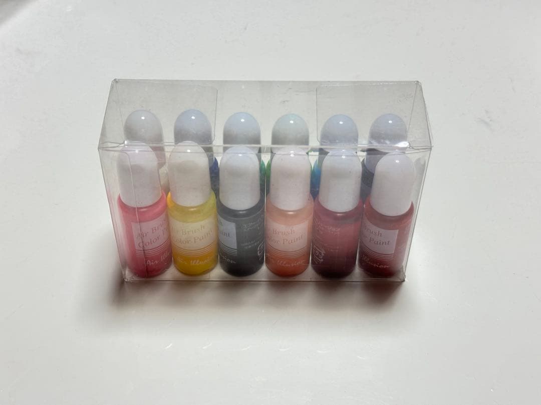 mero様　エアテックス　MJ-728 セット　まとめ売り