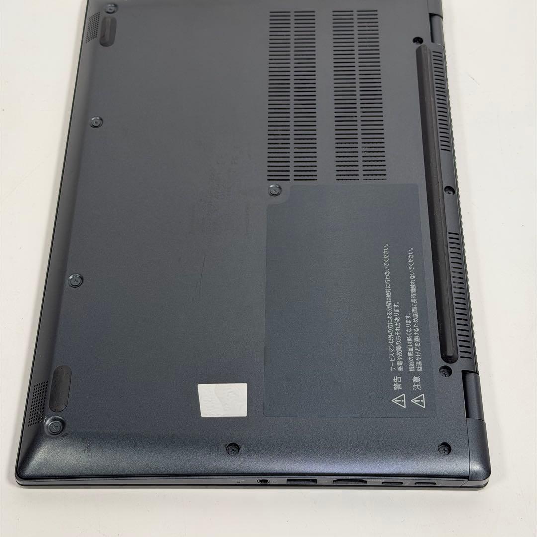 97.G83/HU 超軽量 i5-11世代 16G512G Office2024