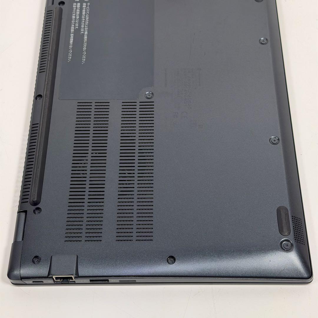 97.G83/HU 超軽量 i5-11世代 16G512G Office2024