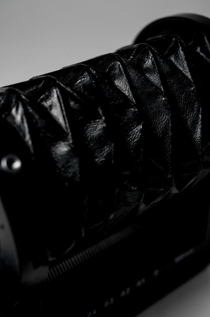 Leica R 100mm f4 Macro 下記＋ ライカMアダプター