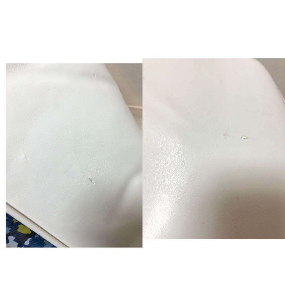 ほぼ未使用❗️人気❗️優しい初心者ハーフセット❗️ゴルフクラブセット　レディース