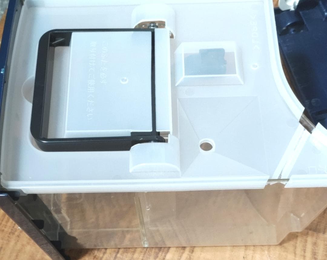 コロナ 除湿乾燥機 CD-H1820 CORONA 2020年製　　動作ＯＫ