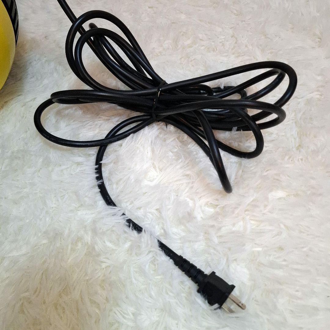 【状態良好】KARCHER JTK Silent サイレント 高圧洗浄機