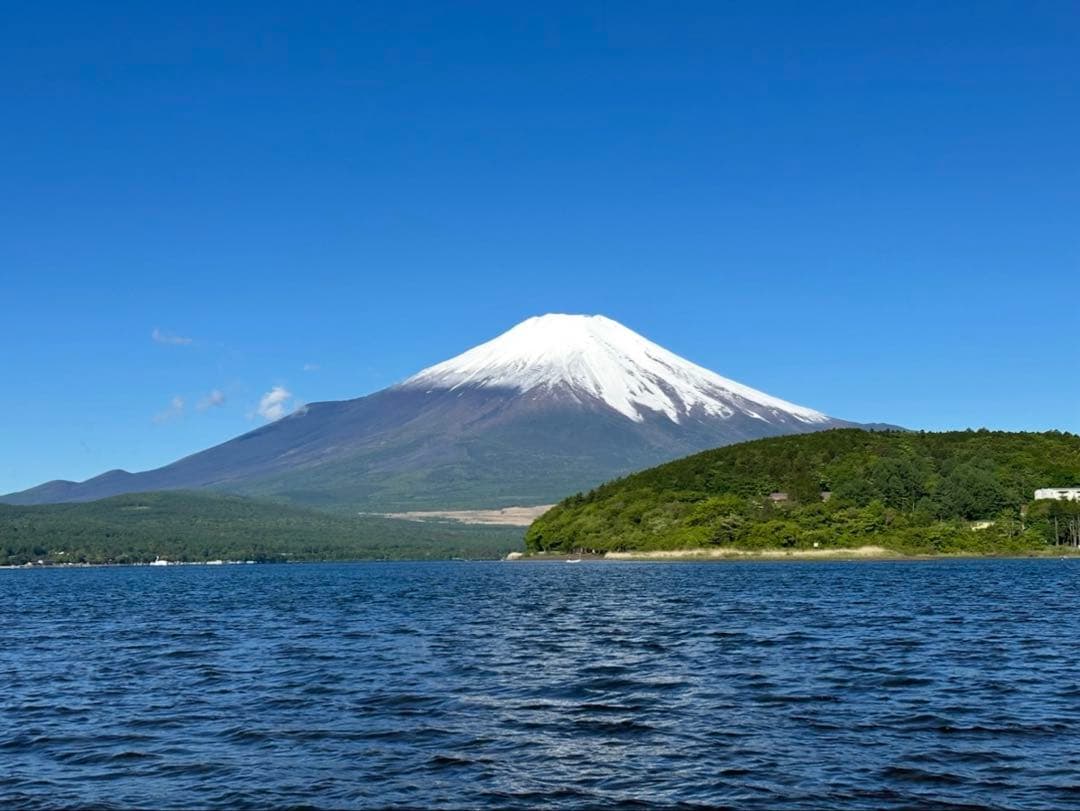 PENTAX K-70 (箱付き 付属品多数）