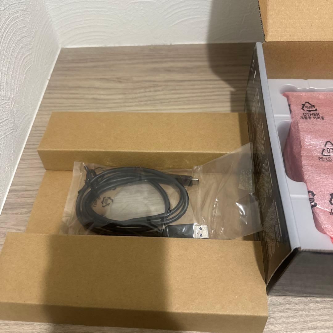 Steinberg UR 22 C オーディオインターフェース