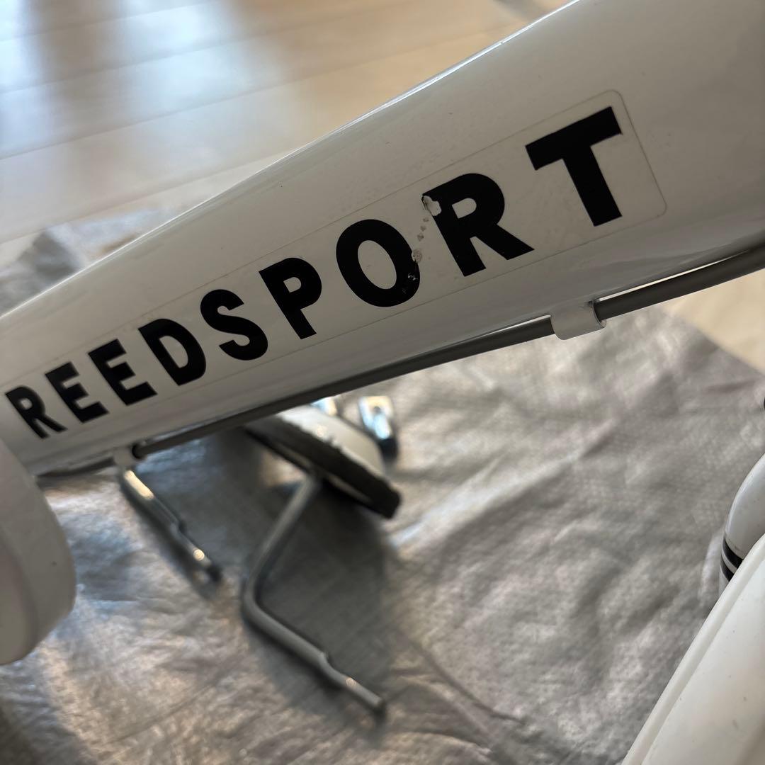 リーズポート(REEDSPORT) 子供用自転車