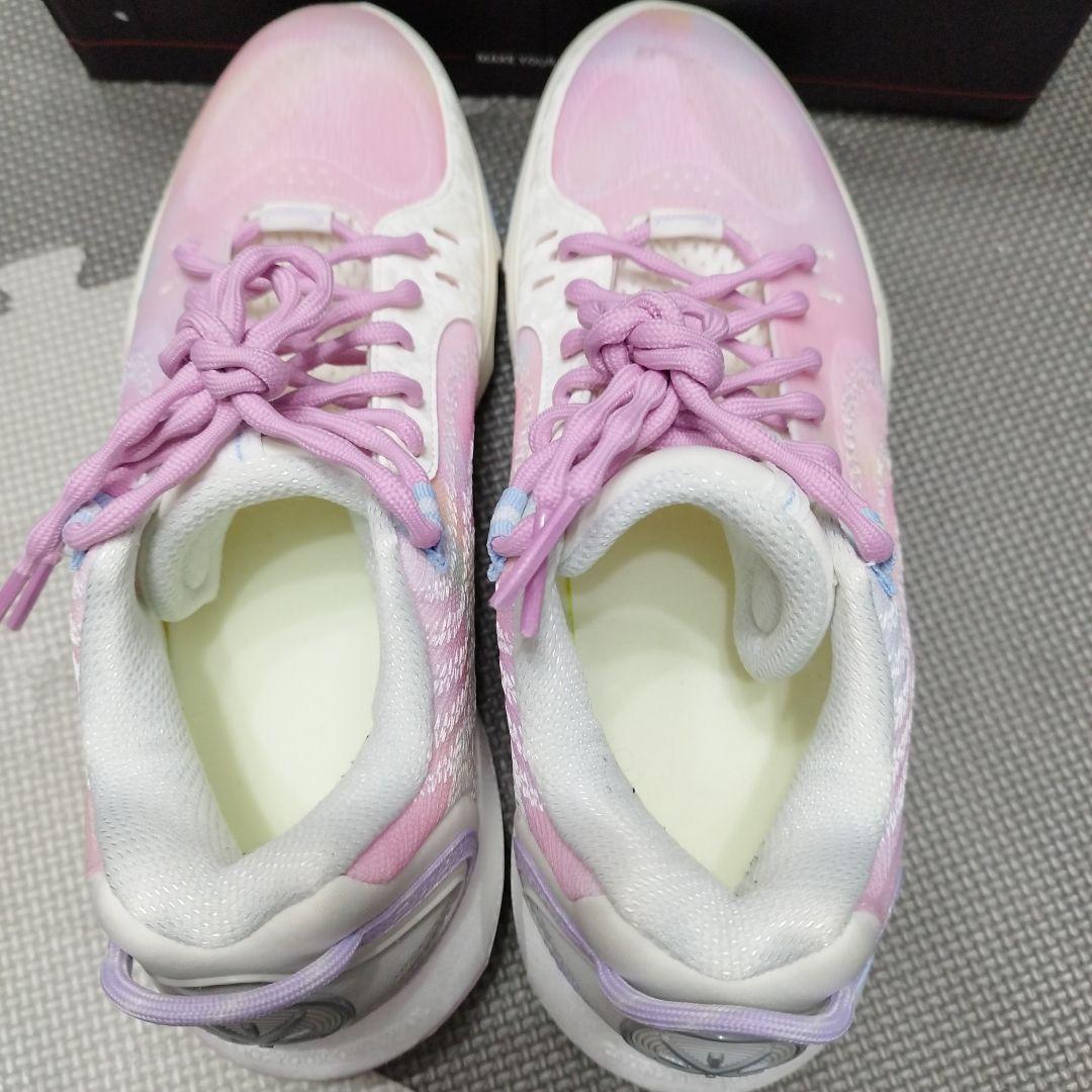 Wade shadow 7 ウェイド シャドウ 7 バッシュ