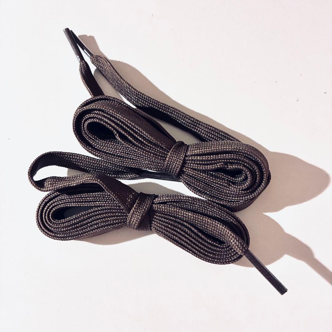 ティンバーランド　トール　プレミアム　新品