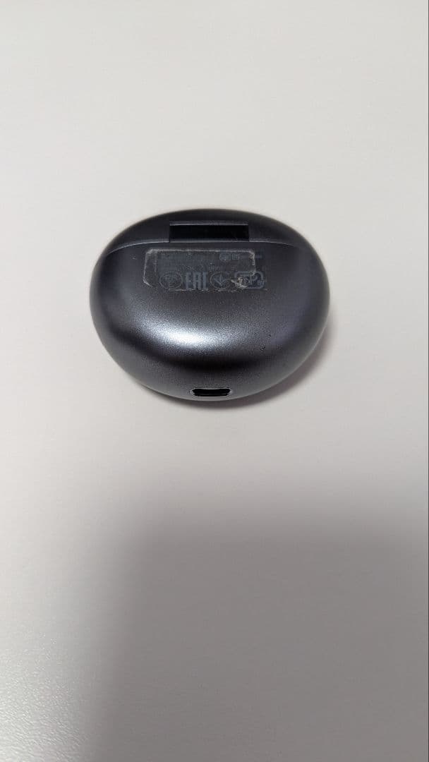 huawei フリークリップ イヤホン