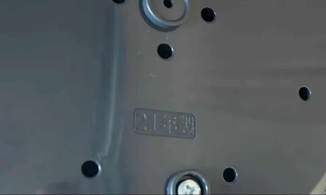 象印 極め炊き 5.5合炊き 圧力IH炊飯ジャー NW-JE10 炊飯器