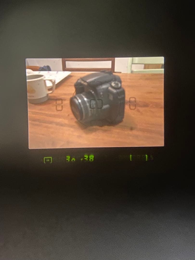 Nikon D70 CCDデジタル一眼 af-s 18-105 VR レンズ※注