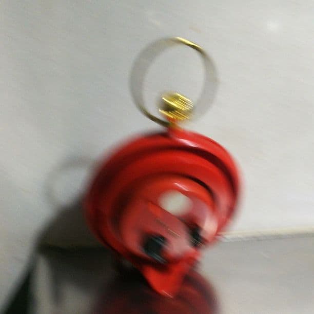 スヌーピー アンティーク手巻き時計