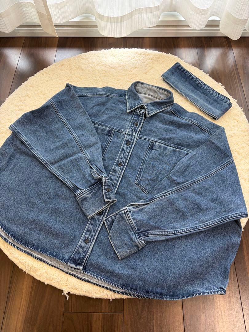 ようすけ 様 ·専用