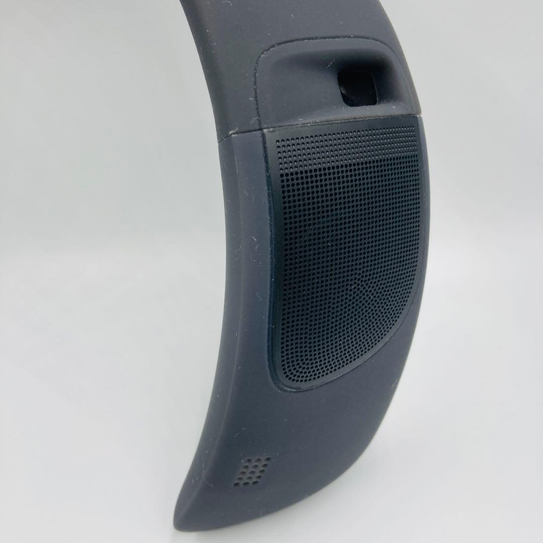 【美品】BOSE SoundWear Companion speaker