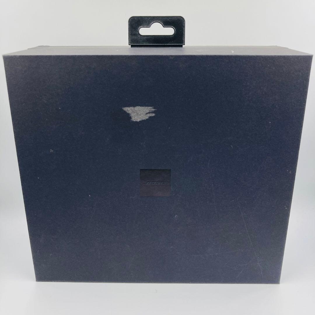 【美品】BOSE SoundWear Companion speaker