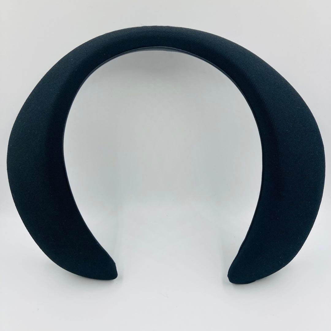 【美品】BOSE SoundWear Companion speaker