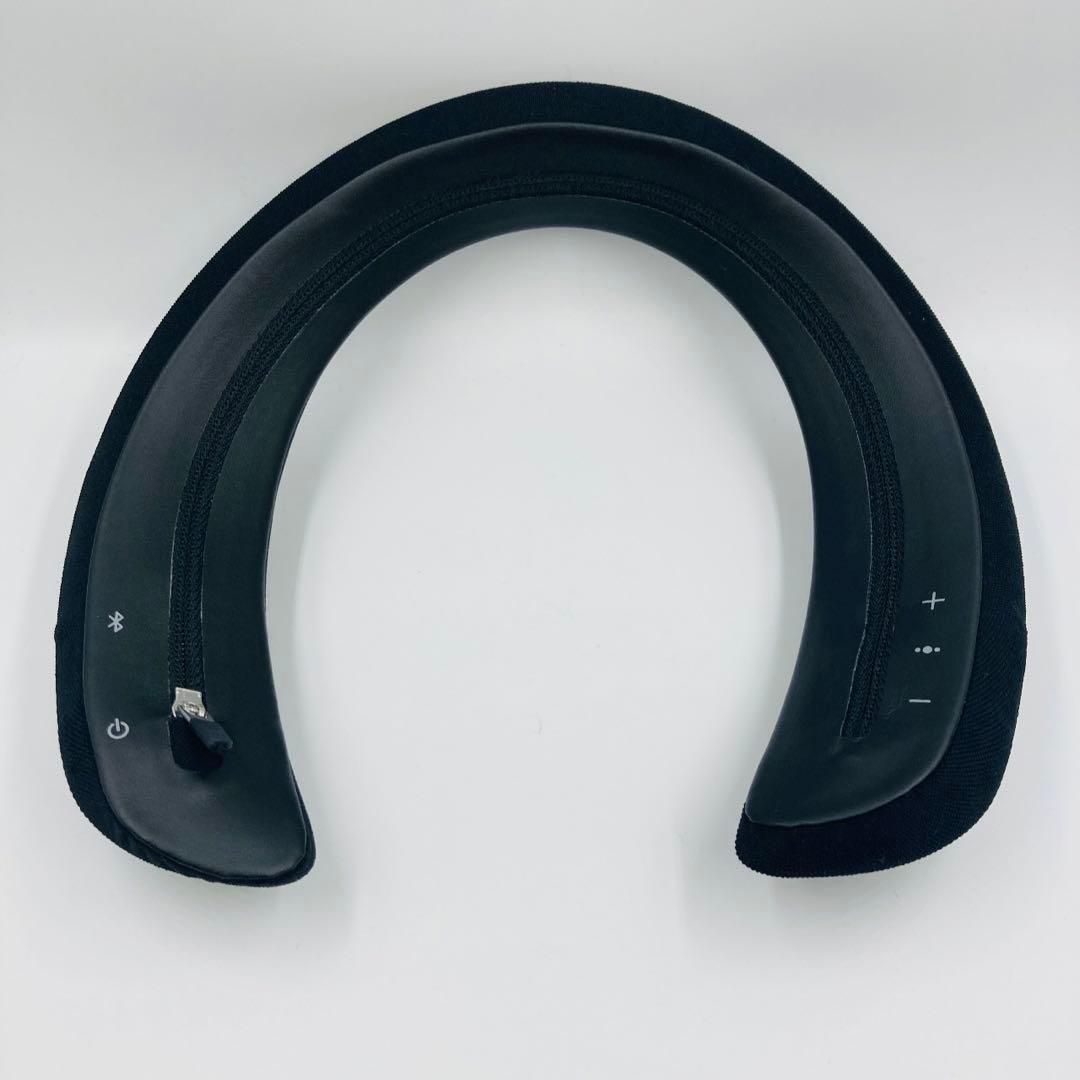 【美品】BOSE SoundWear Companion speaker