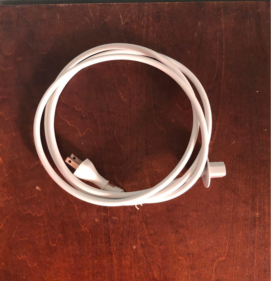 Macデスクトップ iMac (21.5-inch, Late 2012)