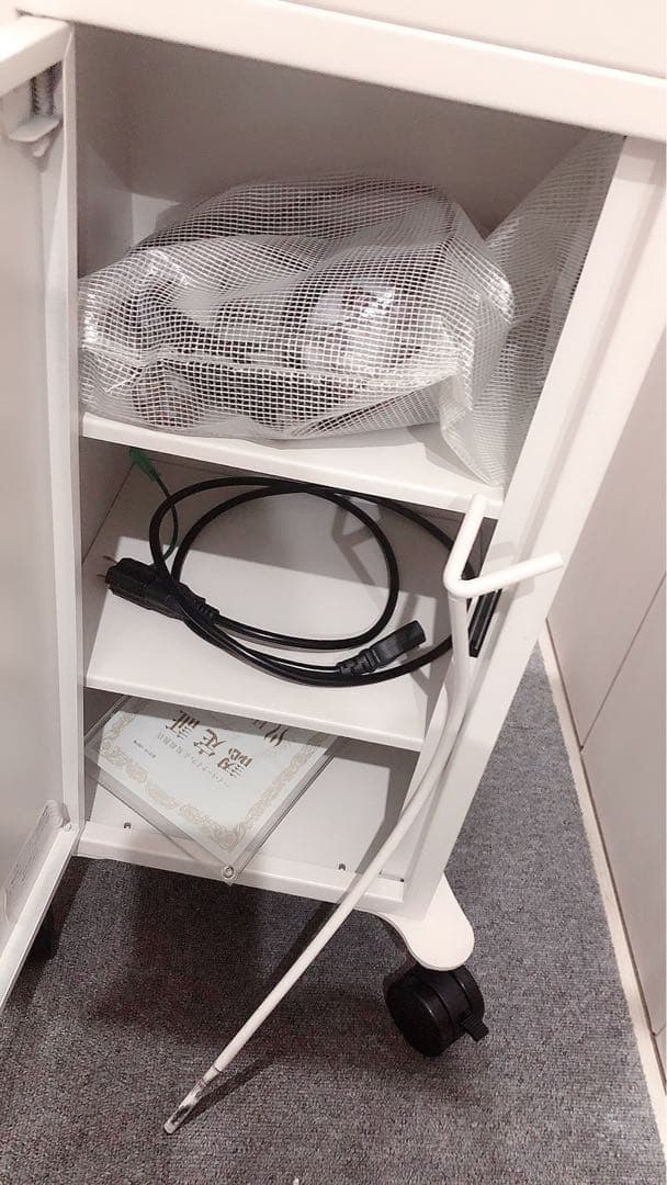 ワム会社正規品ハイパーナイフ