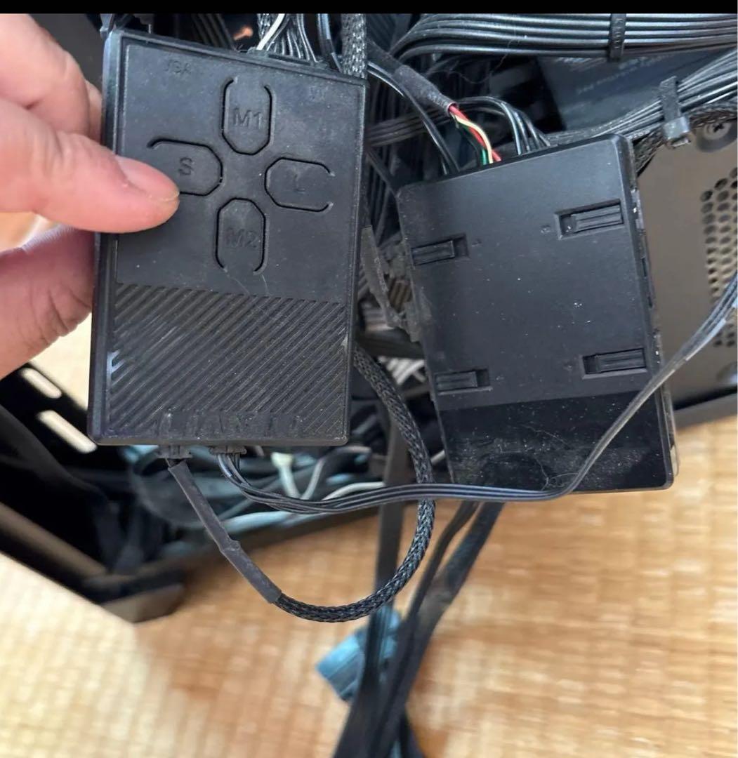 Intel Core i9-12900Kと各種おまけ　いいねより価格相談推奨！