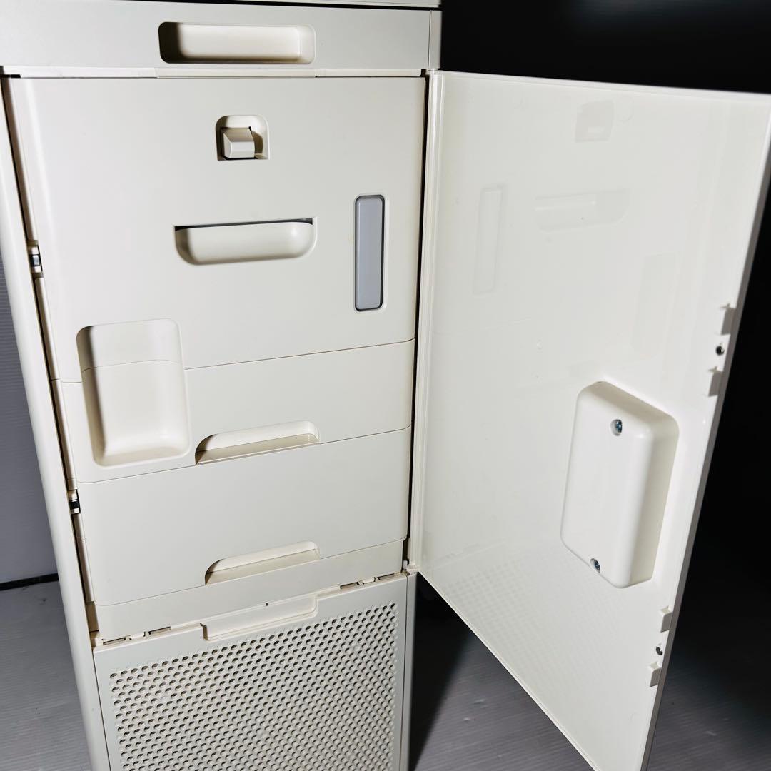 アイリスオーヤマ　空気清浄機　サーキュレーター　加湿器　CHA-A55-C