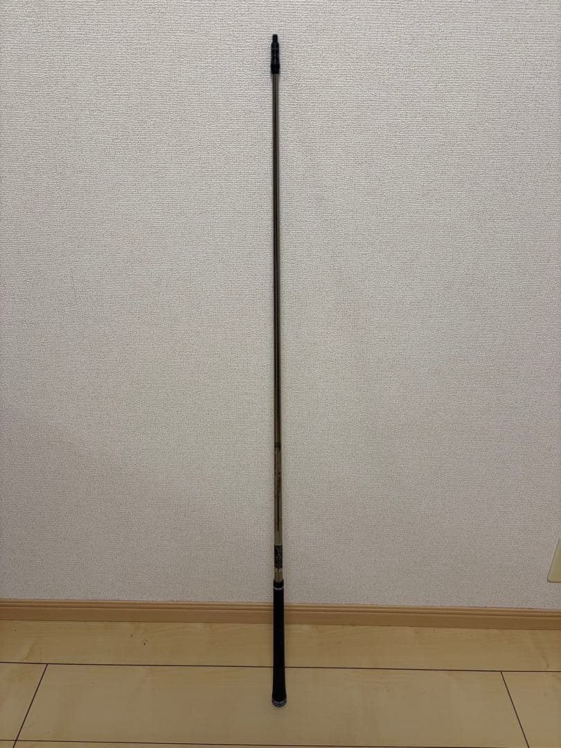 PING Tour 173-55 Sドライバー用シャフト(美品)