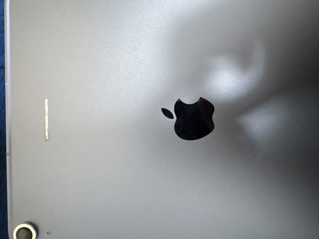 iPad Air5 256GB Cellular＋Apple Pencil2