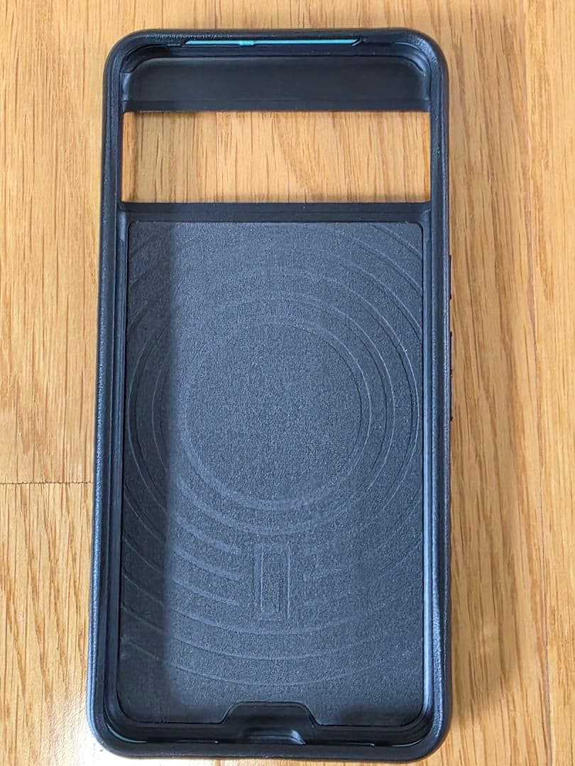 【最終値下げ】Google Pixel8 pro 256GB　おまけ付き