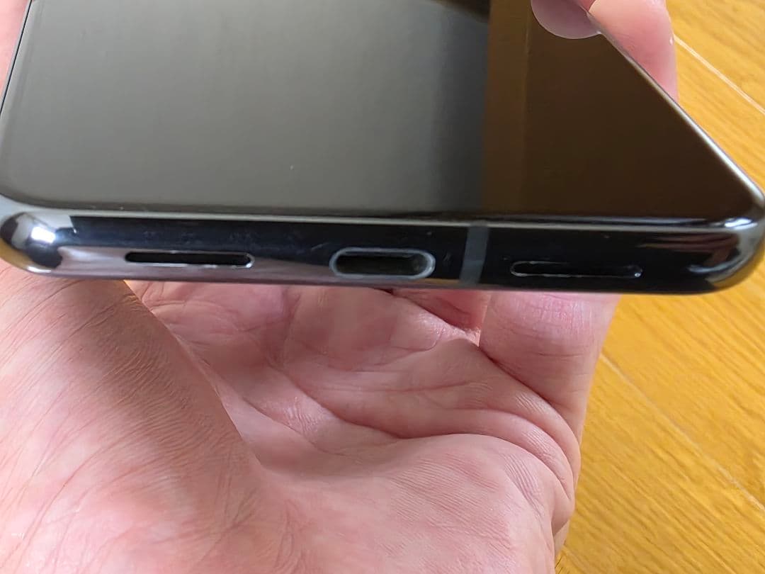 【最終値下げ】Google Pixel8 pro 256GB　おまけ付き