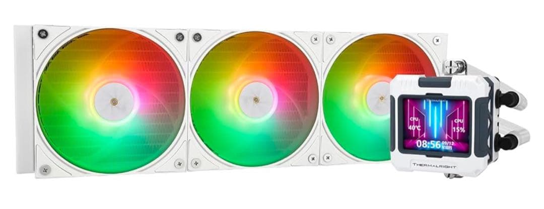 ゆきたんさん専用　オーダー　ゲーミングPC