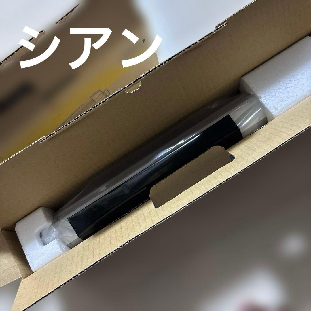 OKI TNR-C3LC2 TNR-C3LY2 大容量