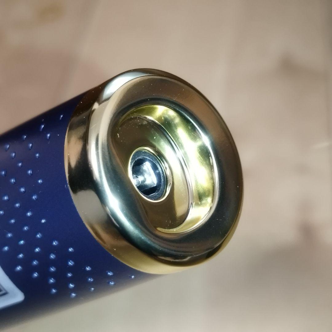 【希少】 AVOLOGI ENEO TOTALE BLUE　定価約70万円