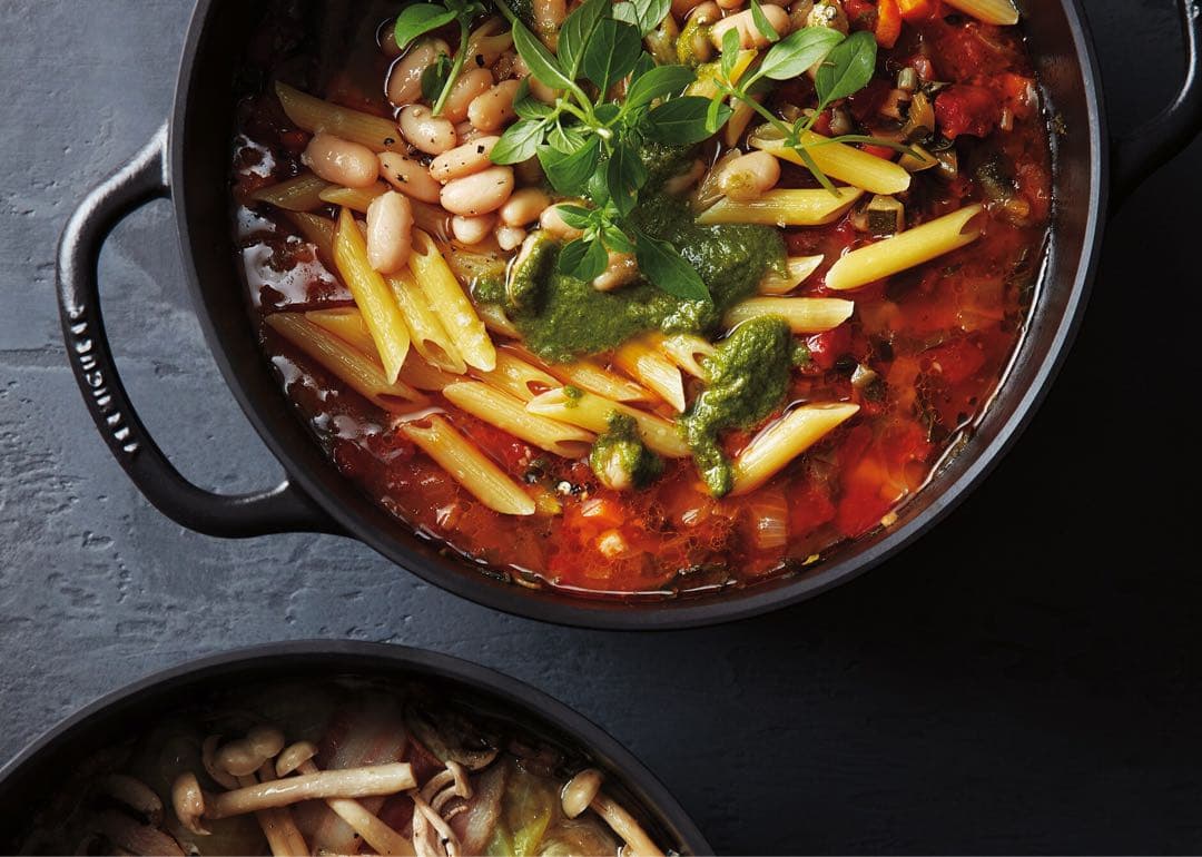 kazuバーミキュラポットヒーターPH23A-SV新品未使用