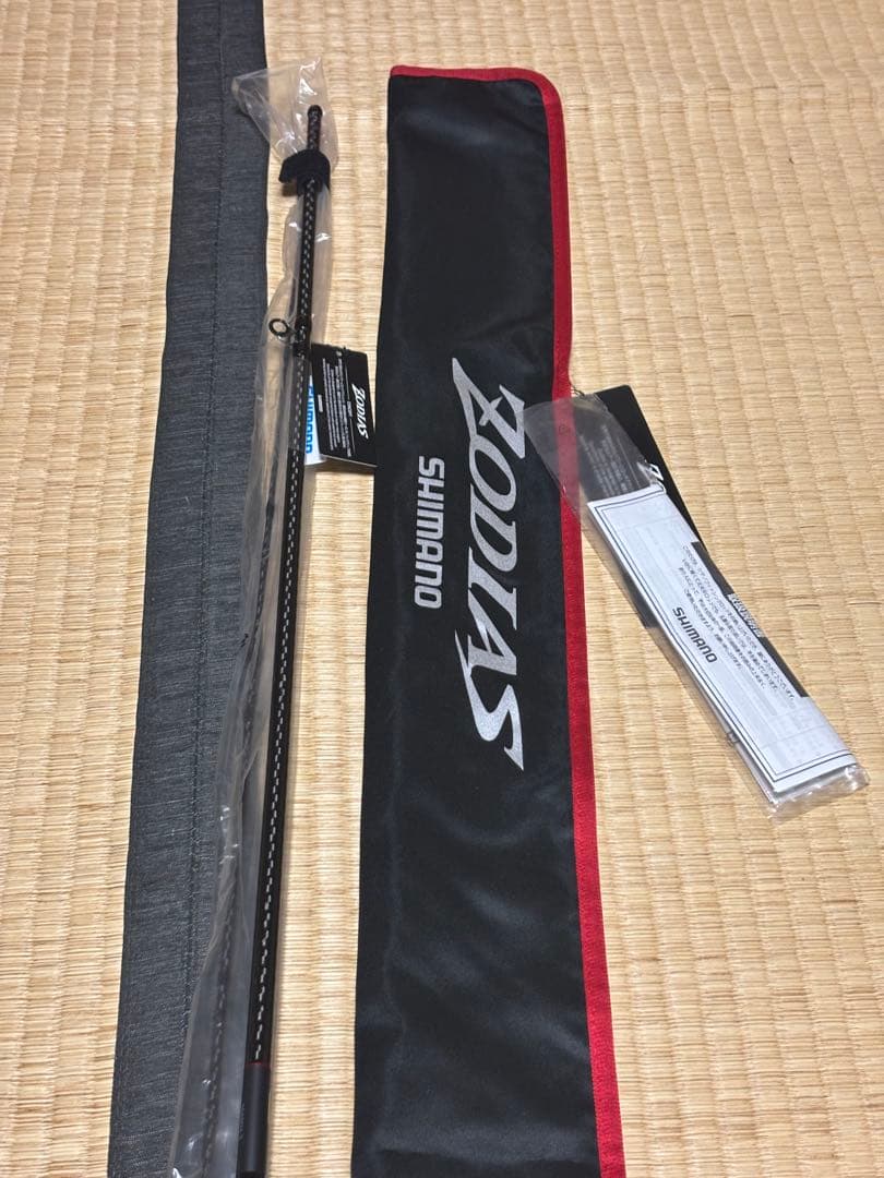 はらぺこ青虫