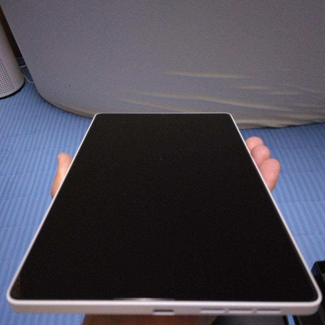 Legion Y700 Gen4 256gb 2025 ゲーミングタブレット