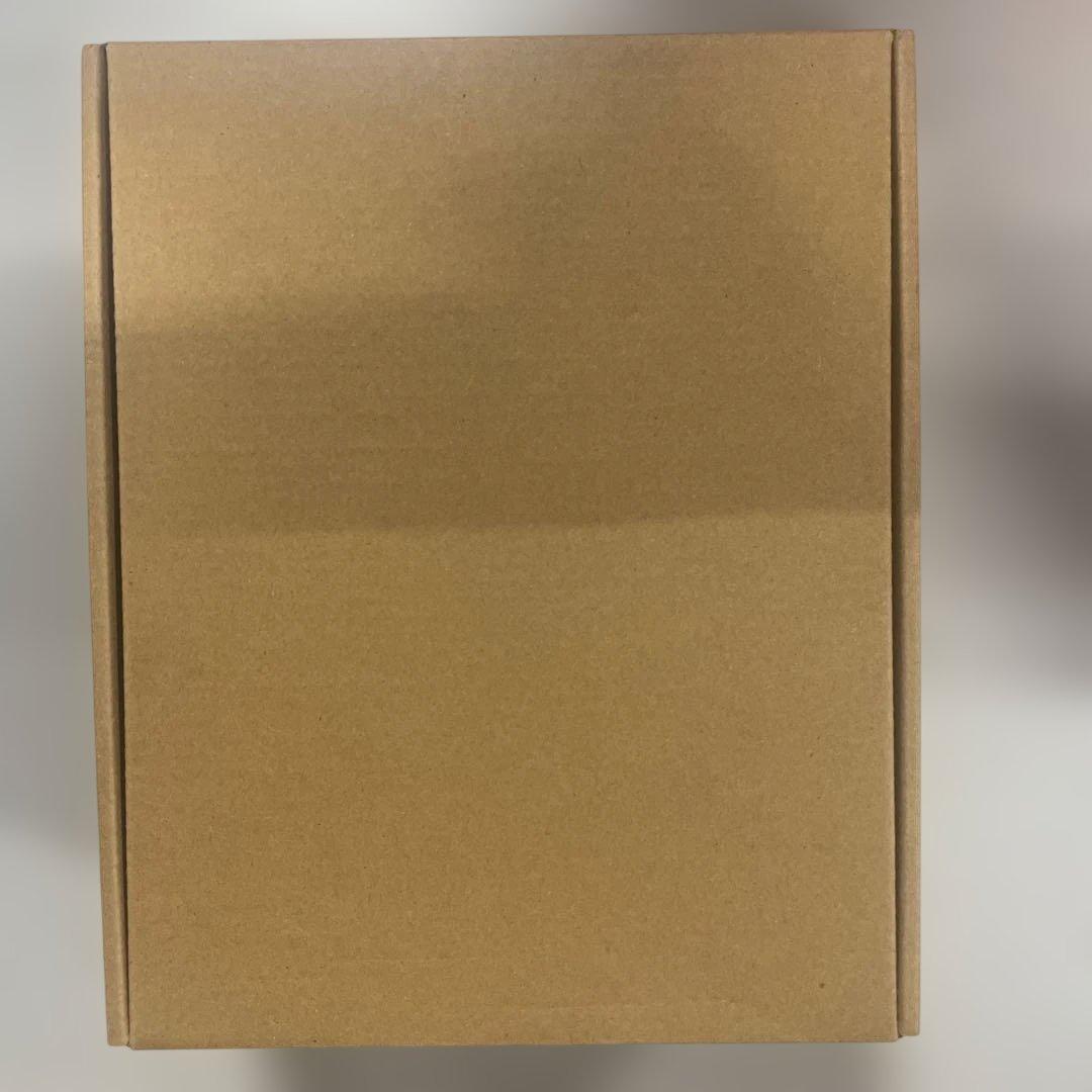 【新品未開封】SENNHEISER ゼンハイザー HD 505 有線 開放型