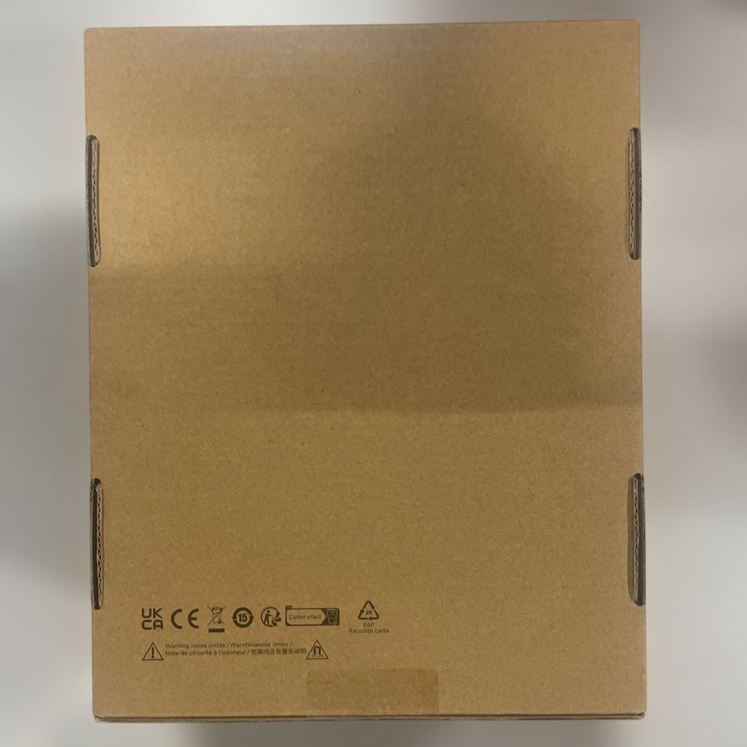 【新品未開封】SENNHEISER ゼンハイザー HD 505 有線 開放型